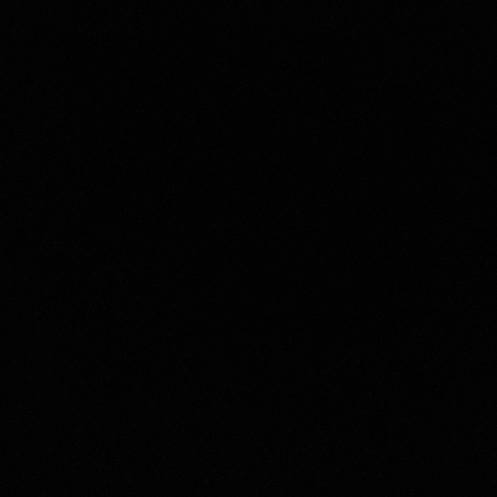000